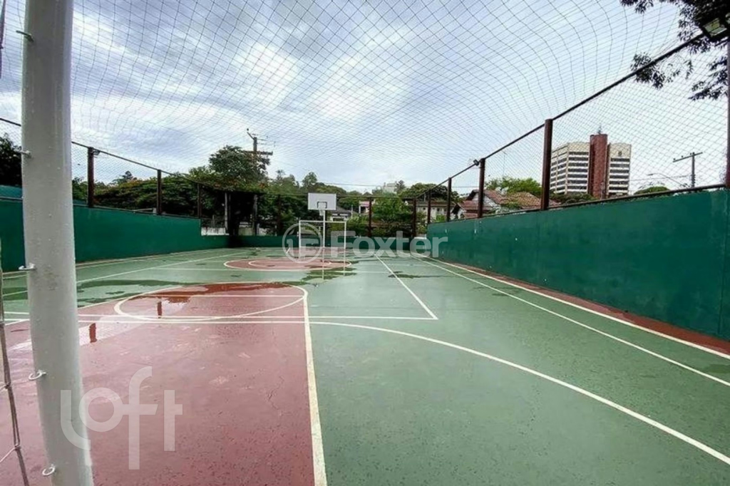 Apartamento à venda com 3 quartos, 71m² - Foto 8
