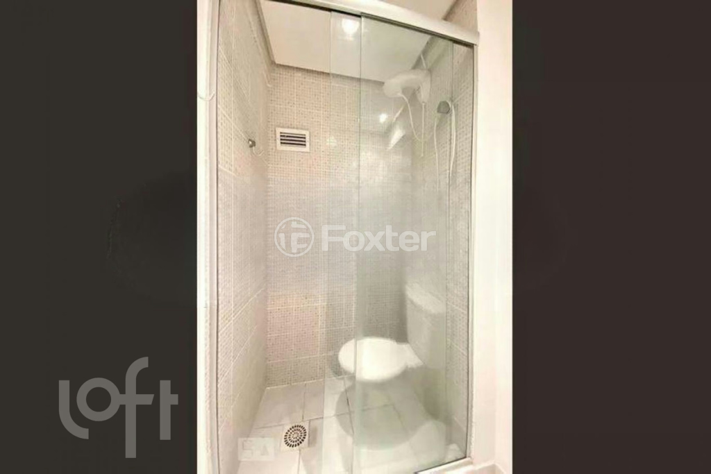 Apartamento à venda com 3 quartos, 71m² - Foto 9