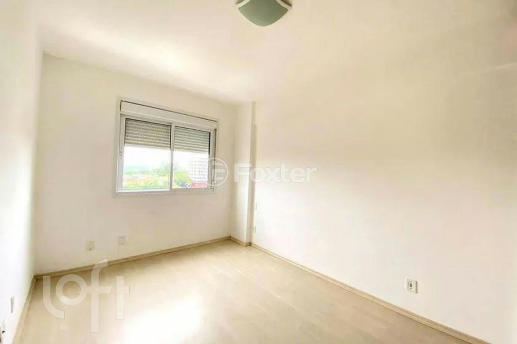 Apartamento à venda com 3 quartos, 71m² - Foto 13