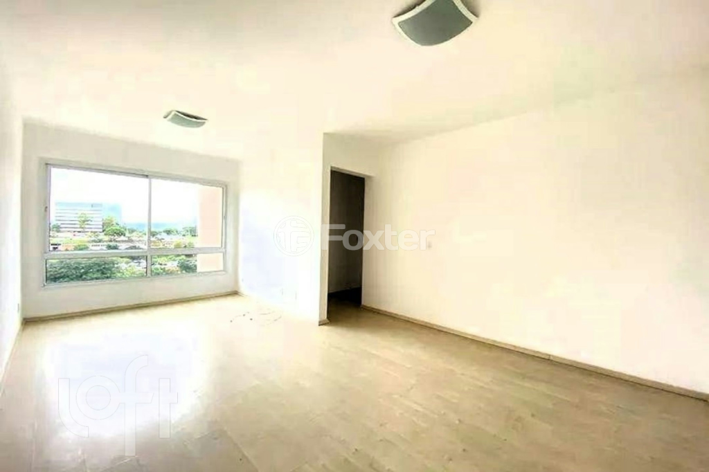 Apartamento à venda com 3 quartos, 71m² - Foto 18