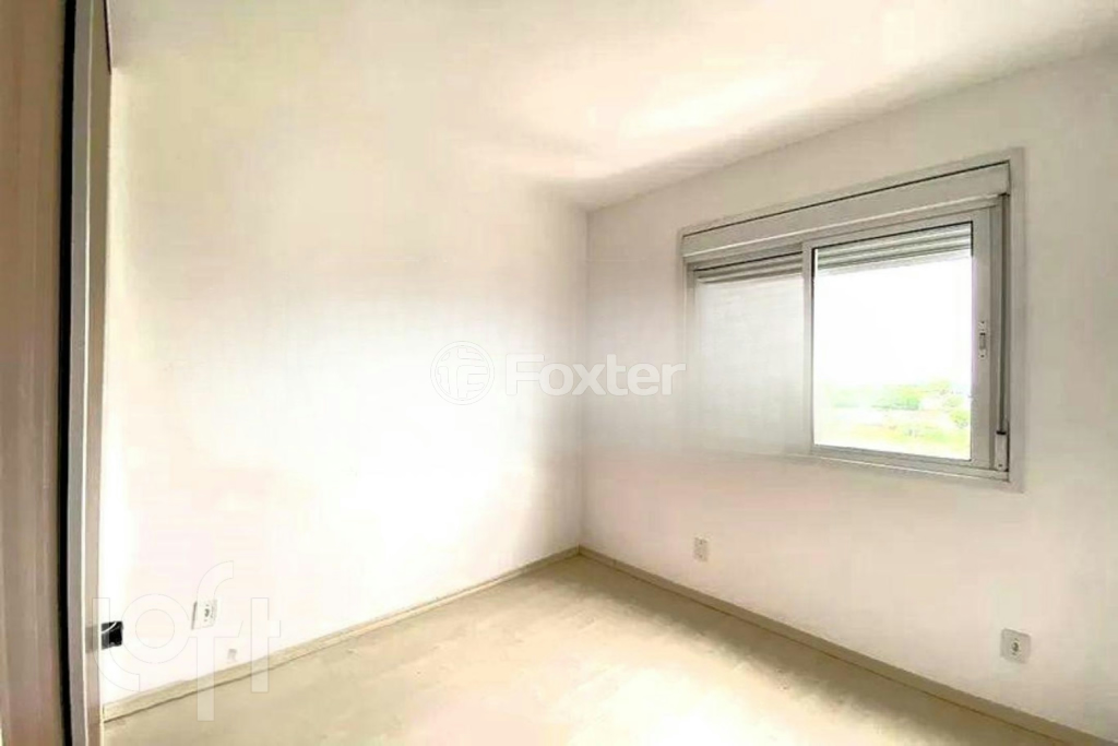 Apartamento à venda com 3 quartos, 71m² - Foto 15