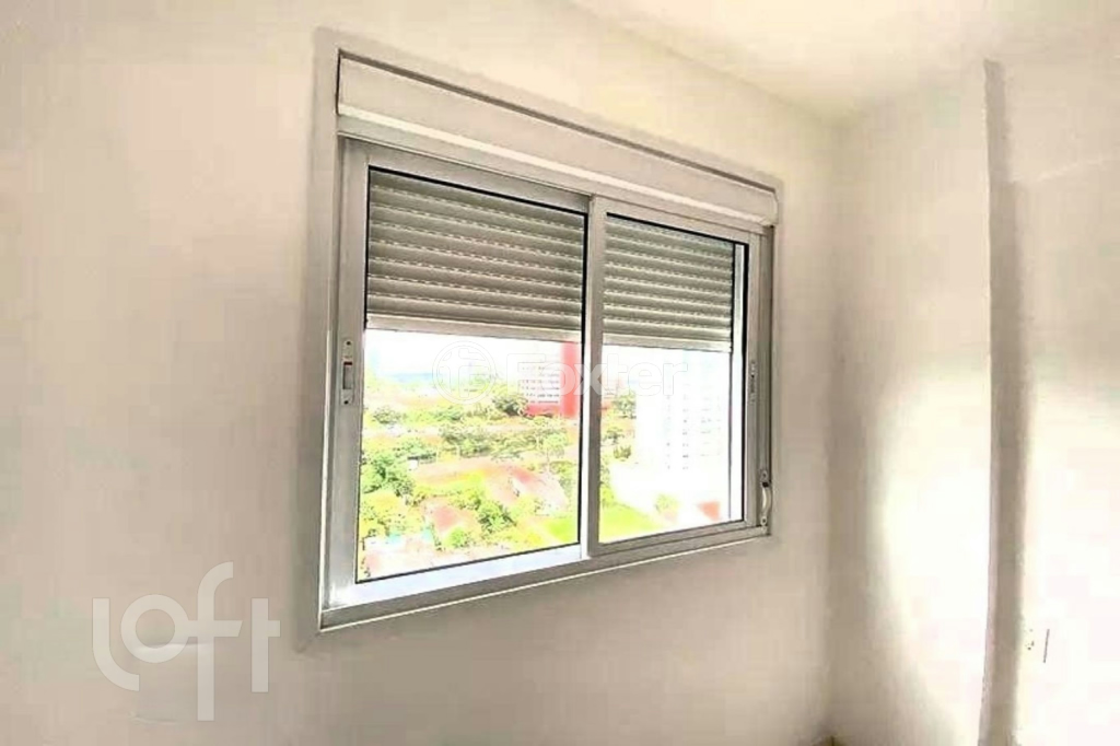 Apartamento à venda com 3 quartos, 71m² - Foto 14