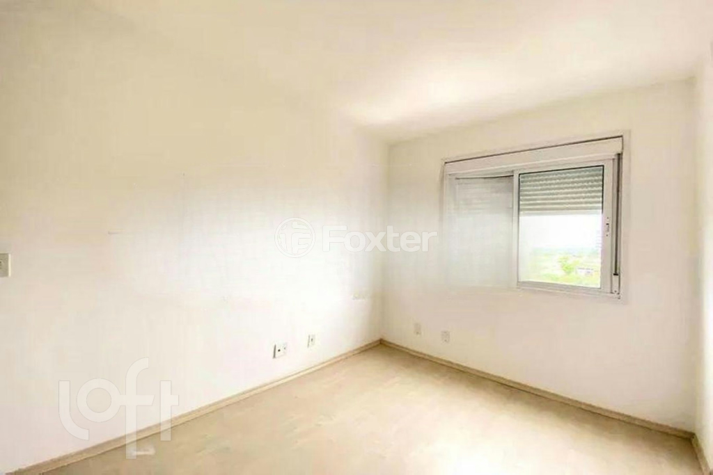 Apartamento à venda com 3 quartos, 71m² - Foto 11