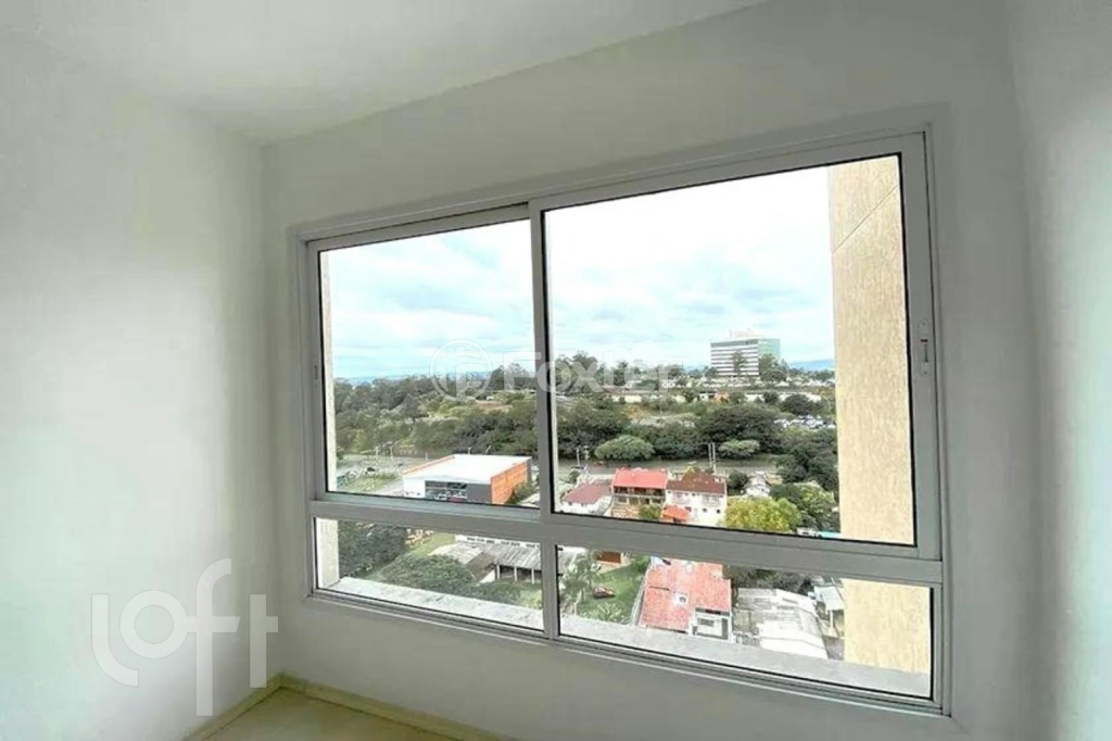 Apartamento à venda com 3 quartos, 71m² - Foto 17