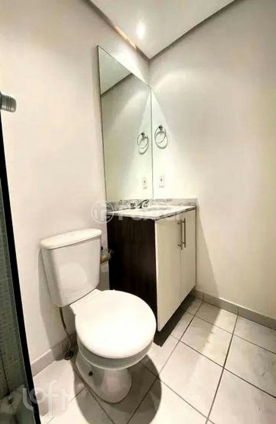 Apartamento à venda com 3 quartos, 71m² - Foto 16