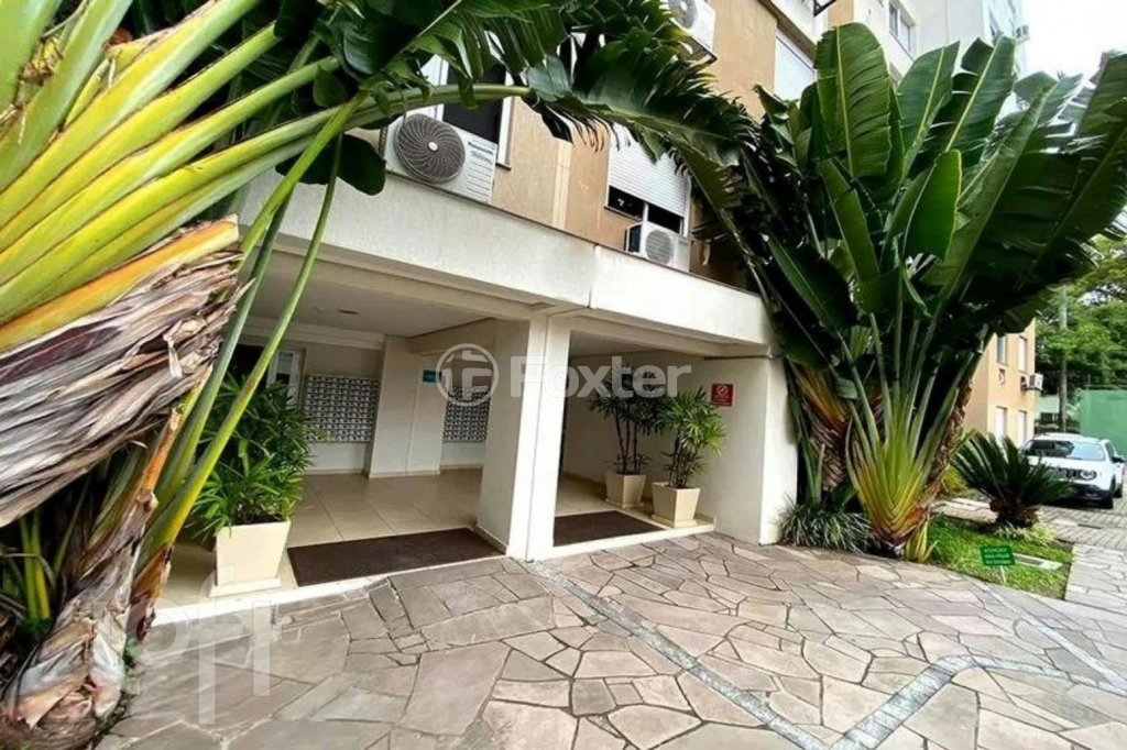 Apartamento à venda com 3 quartos, 71m² - Foto 5
