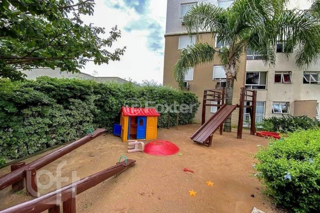 Apartamento à venda com 3 quartos, 71m² - Foto 7