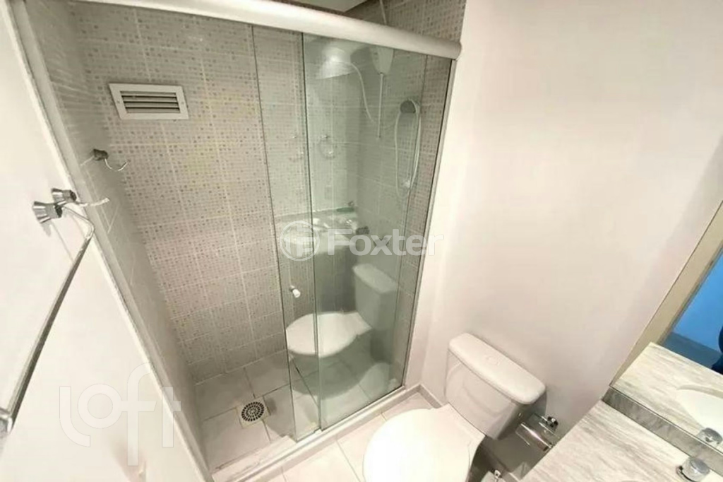 Apartamento à venda com 3 quartos, 71m² - Foto 19