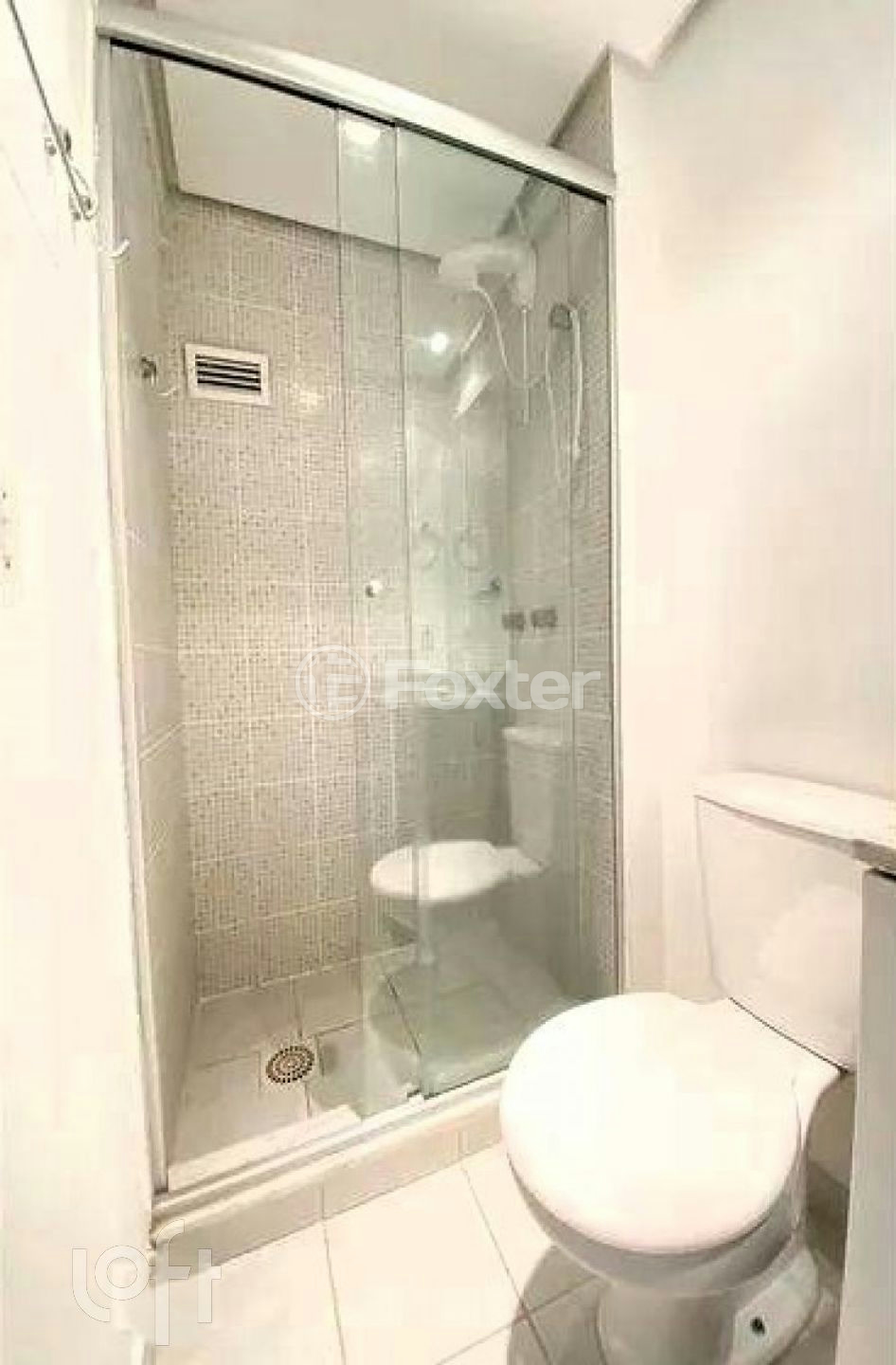 Apartamento à venda com 3 quartos, 71m² - Foto 10