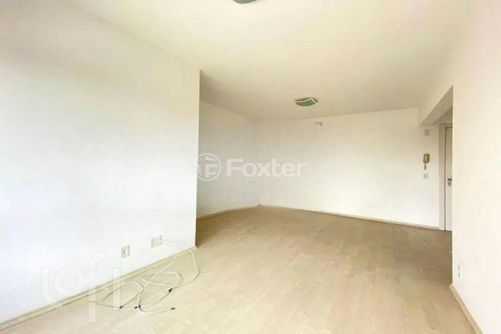 Apartamento à venda com 3 quartos, 71m² - Foto 12