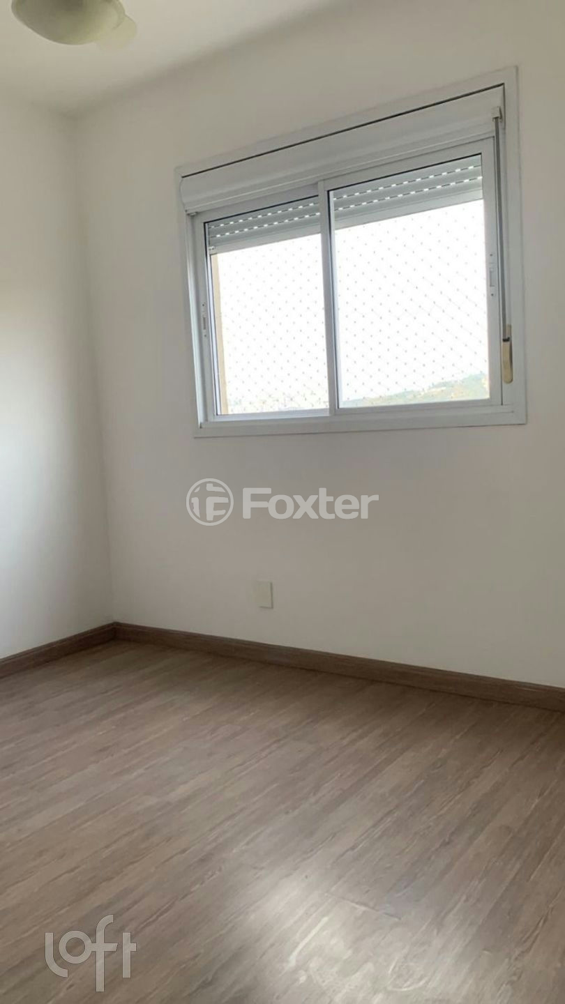 Apartamento à venda com 2 quartos, 54m² - Foto 25