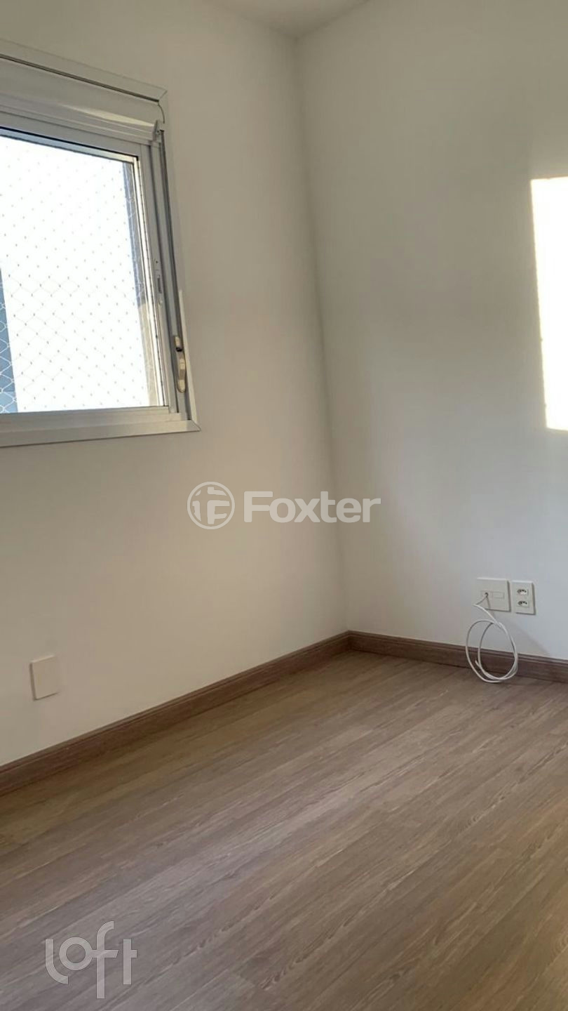 Apartamento à venda com 2 quartos, 54m² - Foto 17