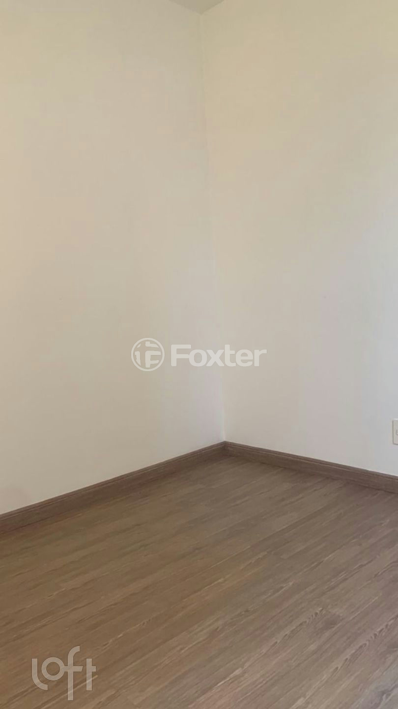 Apartamento à venda com 2 quartos, 54m² - Foto 16