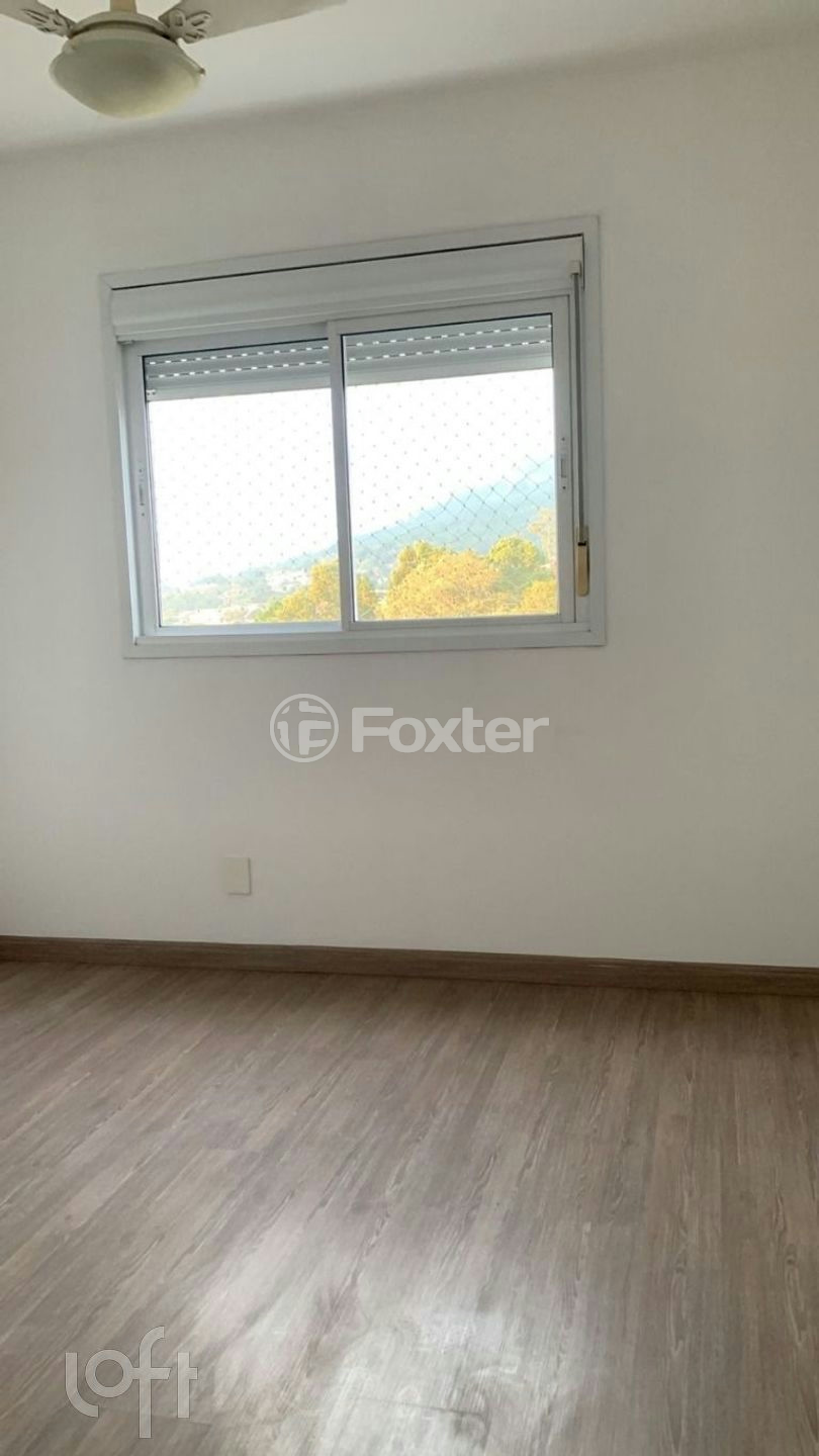 Apartamento à venda com 2 quartos, 54m² - Foto 26