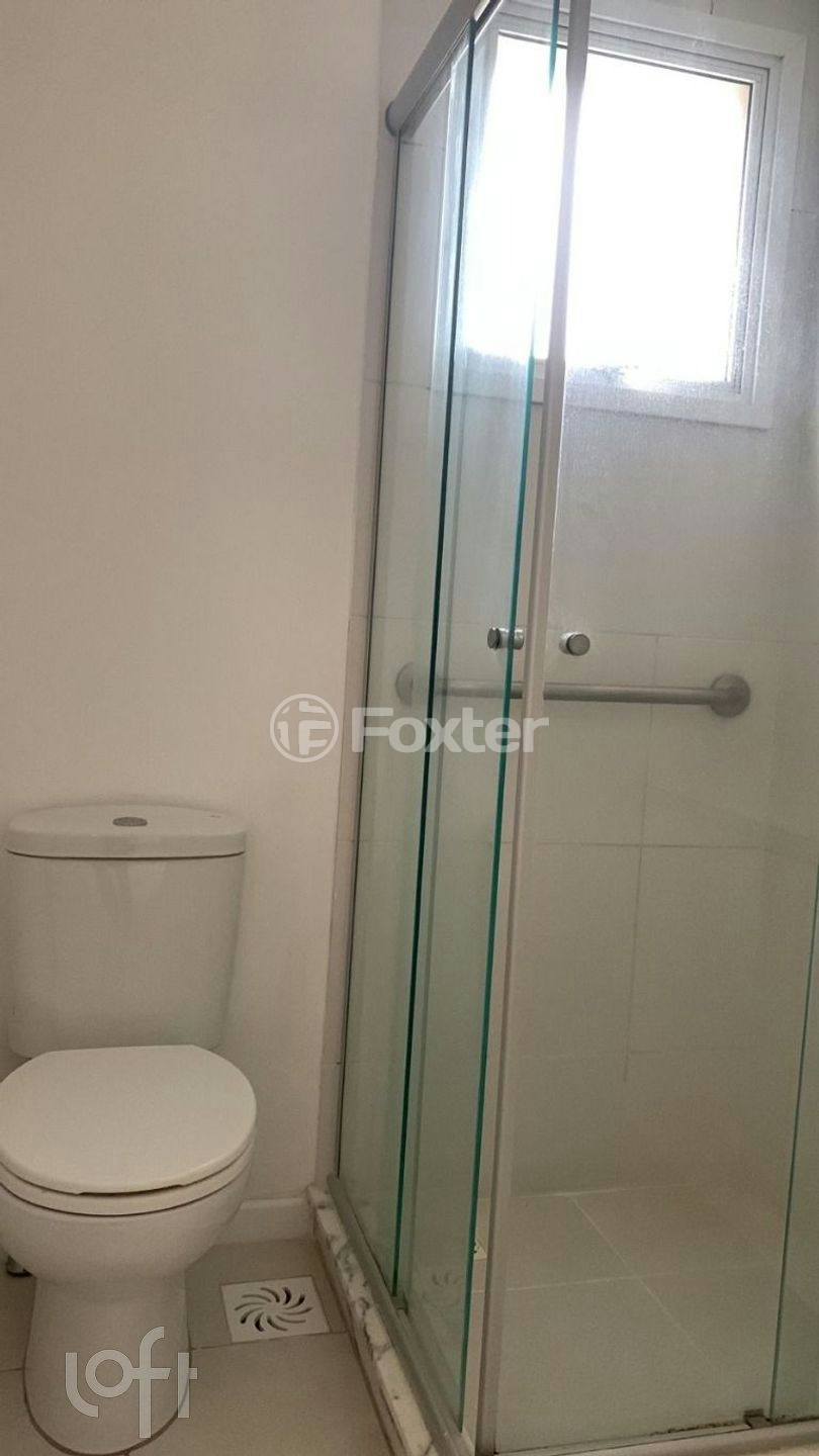 Apartamento à venda com 2 quartos, 54m² - Foto 19