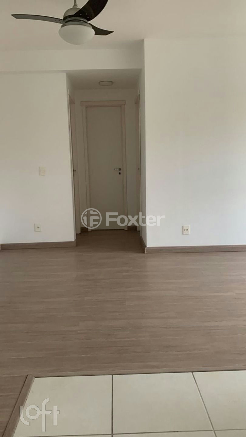 Apartamento à venda com 2 quartos, 54m² - Foto 14