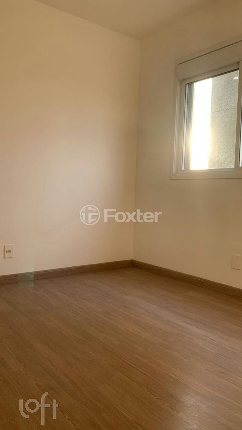 Apartamento à venda com 2 quartos, 54m² - Foto 15