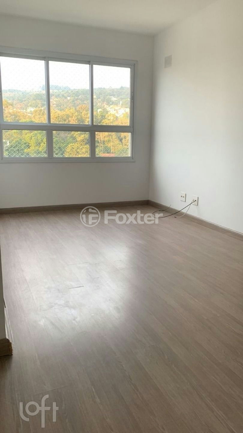 Apartamento à venda com 2 quartos, 54m² - Foto 36