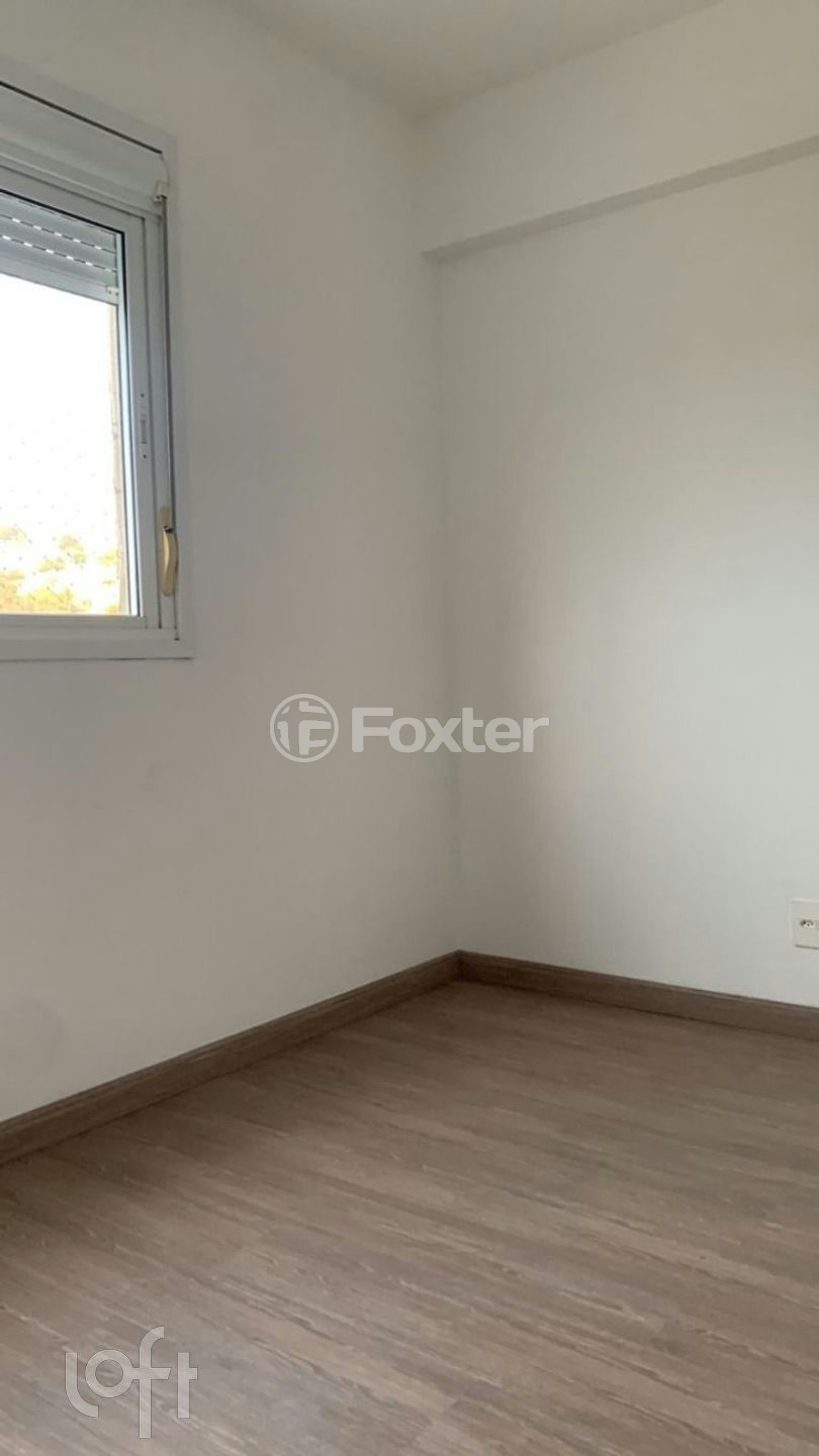 Apartamento à venda com 2 quartos, 54m² - Foto 24