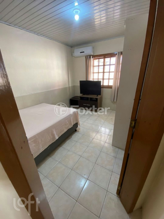 Casa à venda com 3 quartos, 80m² - Foto 13