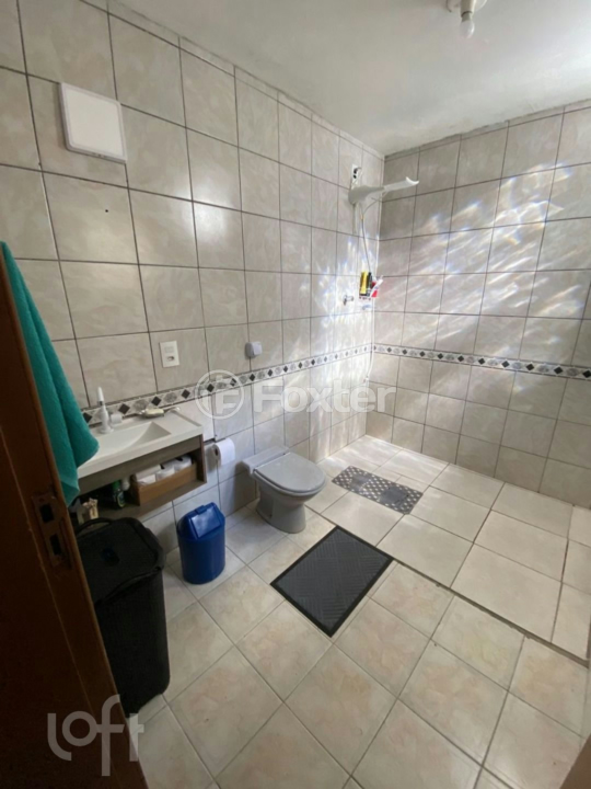 Casa à venda com 3 quartos, 80m² - Foto 17