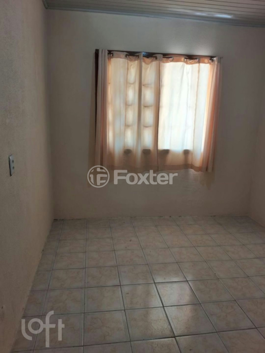 Casa à venda com 3 quartos, 80m² - Foto 25