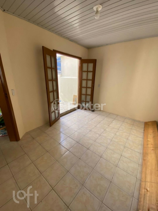 Casa à venda com 3 quartos, 80m² - Foto 22