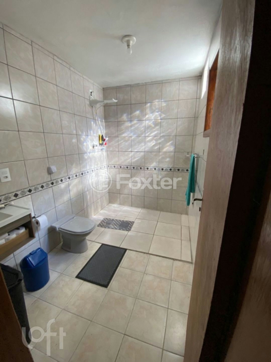Casa à venda com 3 quartos, 80m² - Foto 16