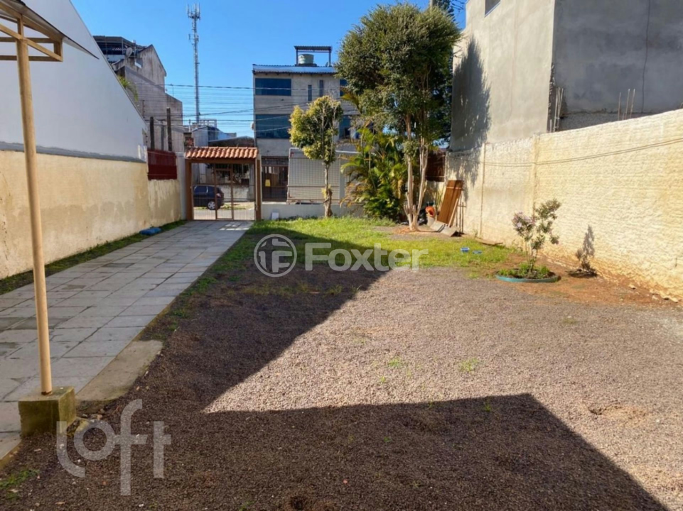 Casa à venda com 3 quartos, 80m² - Foto 7