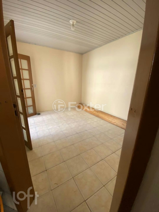 Casa à venda com 3 quartos, 80m² - Foto 3