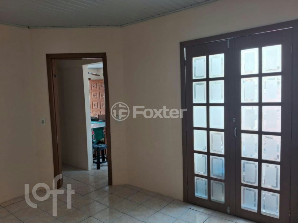 Casa à venda com 3 quartos, 80m² - Foto 9