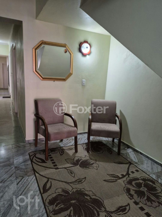 Apartamento à venda com 2 quartos, 49m² - Foto 6