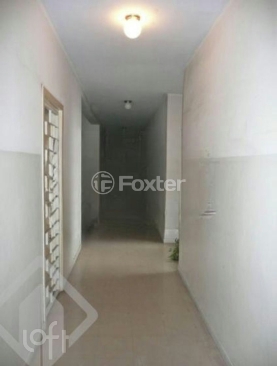 Apartamento à venda com 2 quartos, 59m² - Foto 10