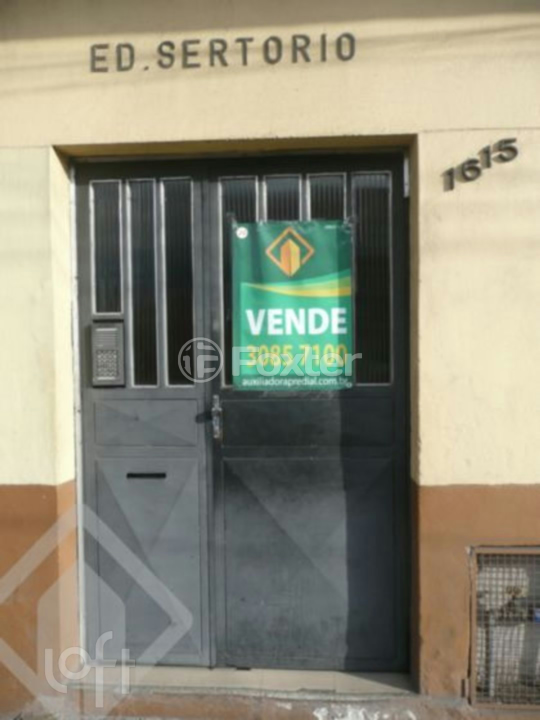 Apartamento à venda com 2 quartos, 59m² - Foto 16