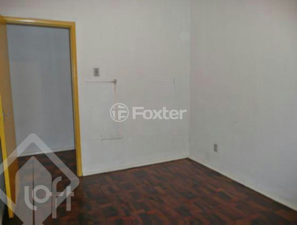 Apartamento à venda com 2 quartos, 59m² - Foto 7