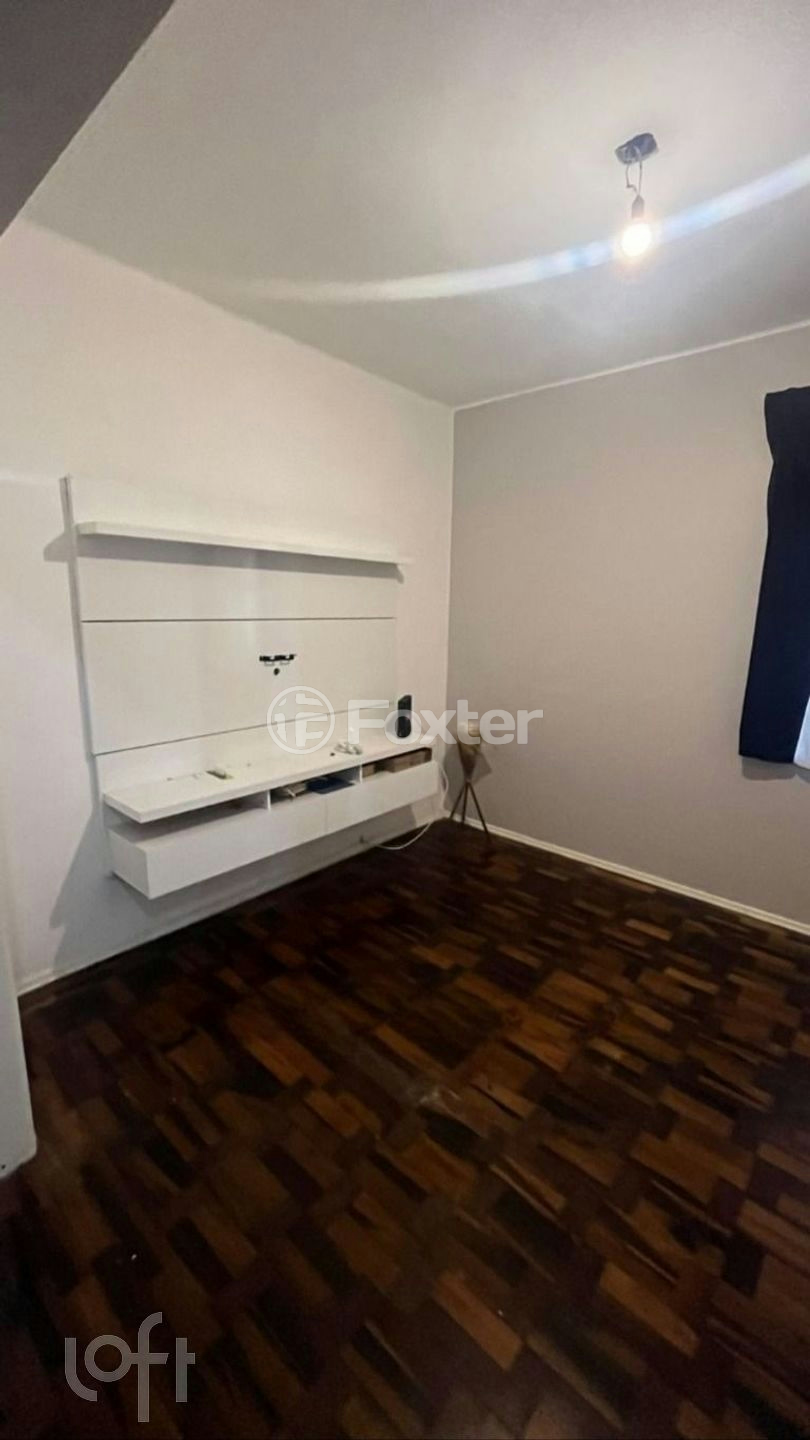 Apartamento à venda com 2 quartos, 59m² - Foto 18