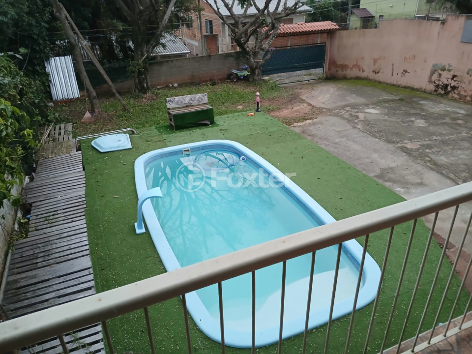 Casa à venda com 2 quartos, 70m² - Foto 12