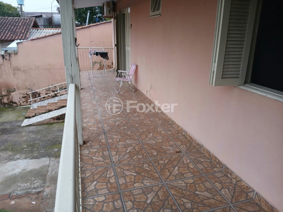 Casa à venda com 2 quartos, 70m² - Foto 14
