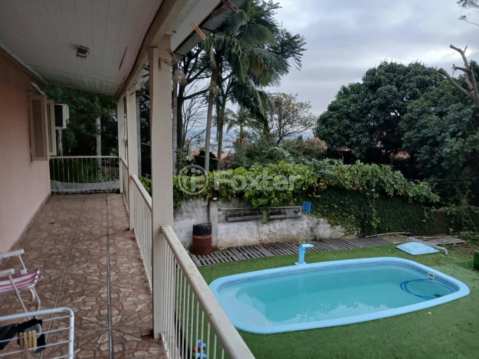 Casa à venda com 2 quartos, 70m² - Foto 17
