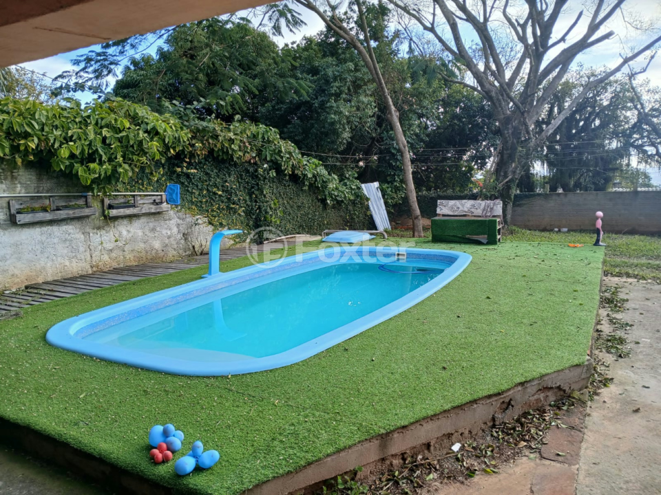 Casa à venda com 2 quartos, 70m² - Foto 15