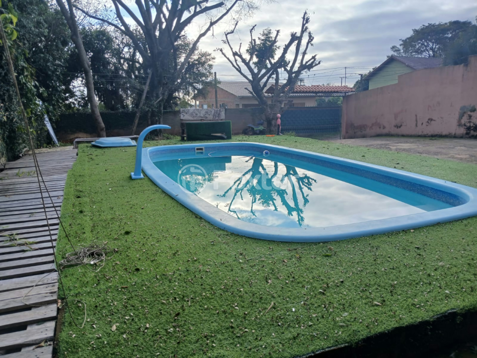 Casa à venda com 2 quartos, 70m² - Foto 13