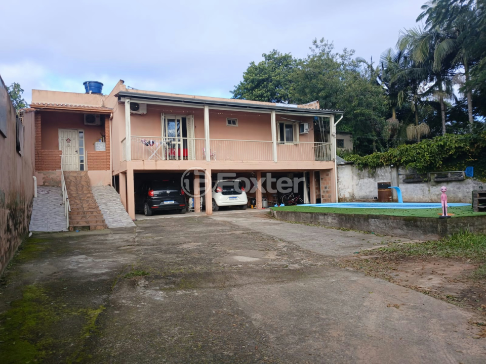 Casa à venda com 2 quartos, 70m² - Foto 16