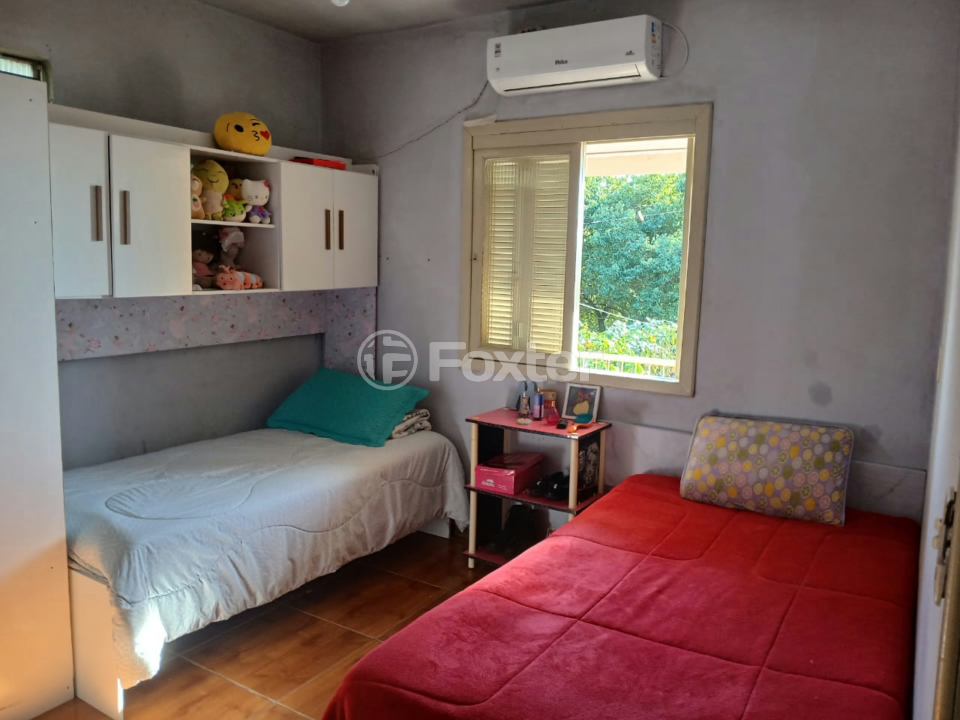 Casa à venda com 2 quartos, 70m² - Foto 11
