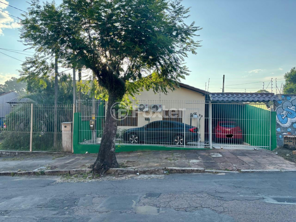 Casa à venda com 3 quartos, 129m² - Foto 10