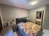 Casa à venda com 3 quartos, 129m² - Foto 5