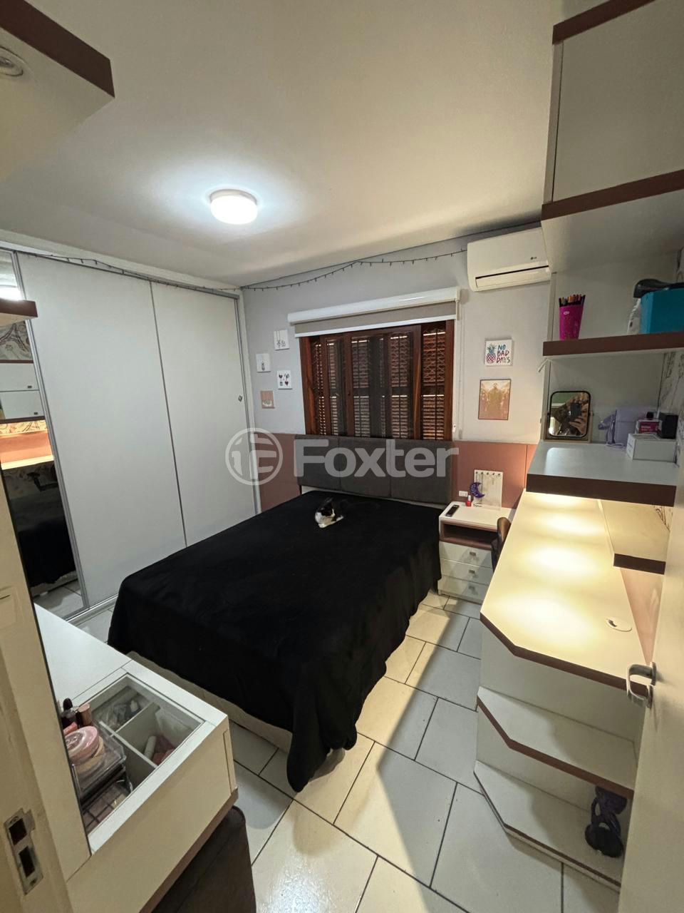 Casa à venda com 3 quartos, 129m² - Foto 6