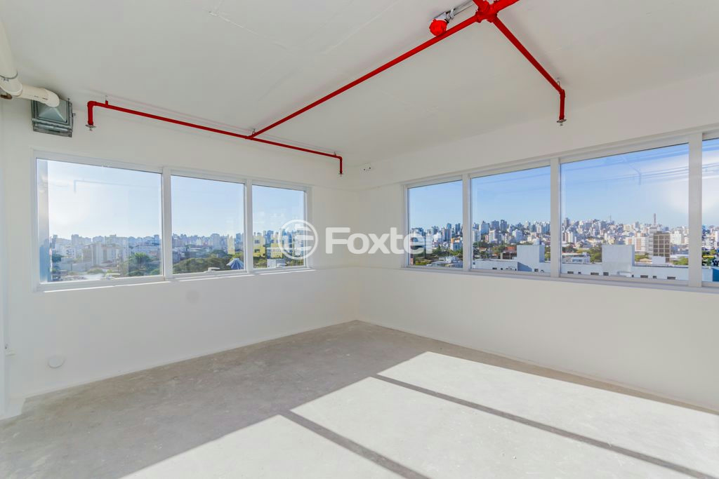 Conjunto Comercial-Sala à venda, 183m² - Foto 1