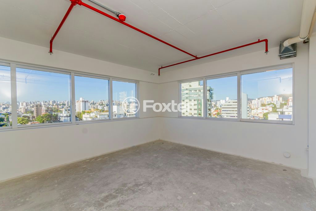 Conjunto Comercial-Sala à venda, 183m² - Foto 11