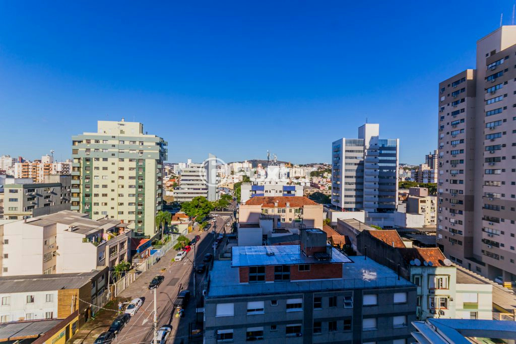 Conjunto Comercial-Sala à venda, 183m² - Foto 15