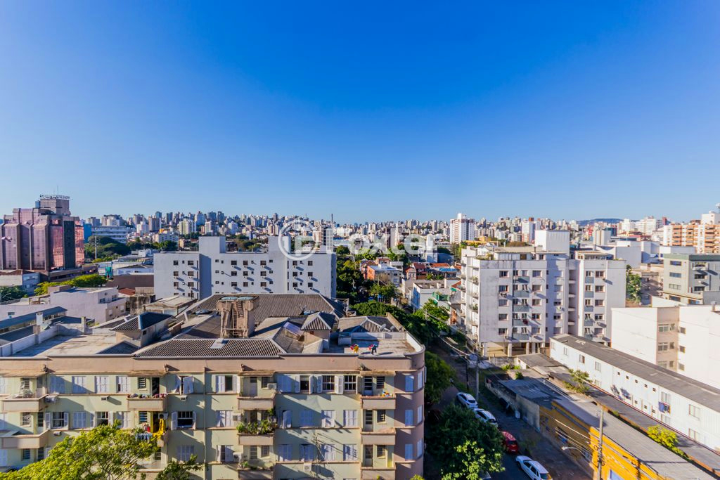 Conjunto Comercial-Sala à venda, 183m² - Foto 16